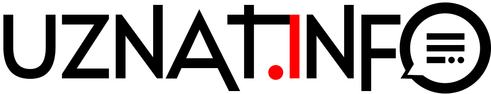 Информационно-познавательный портал - pautina-net.org: Пришло время pautina-net.org 
