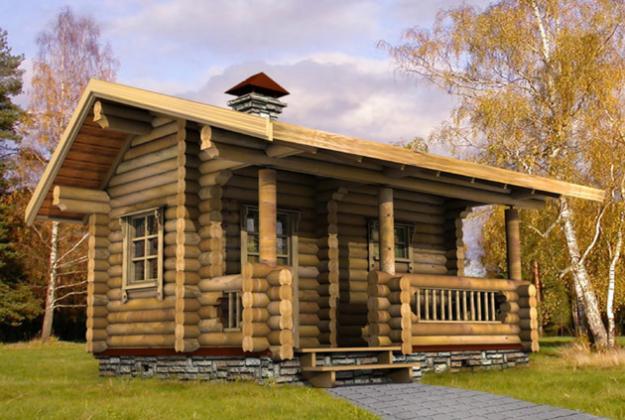 правильный перекус