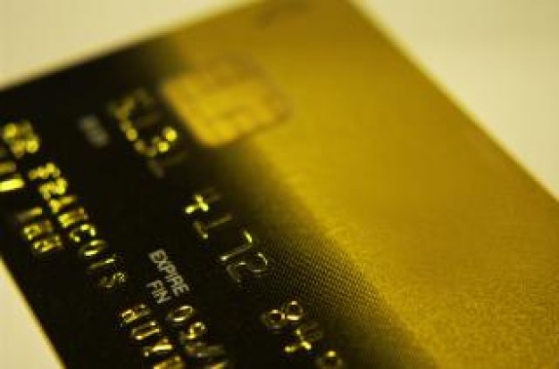 Концепт инфинити