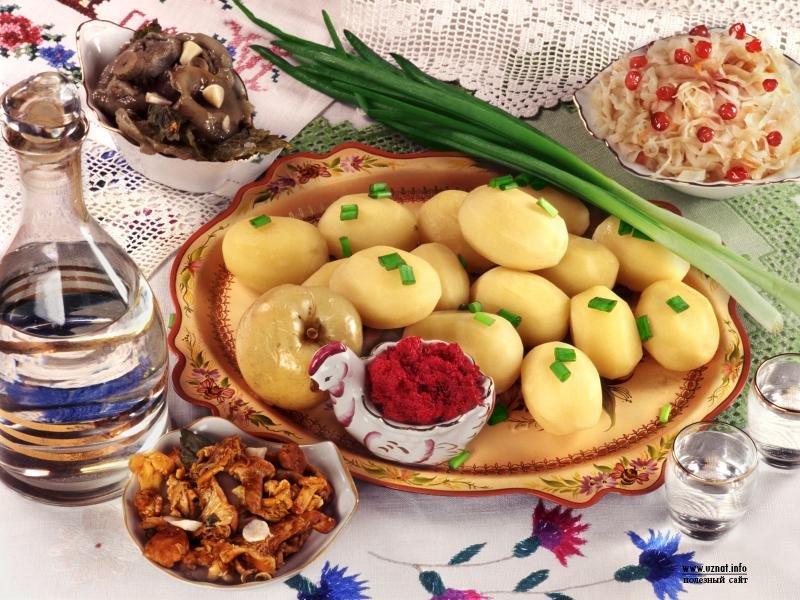 гаджеты для ленивых